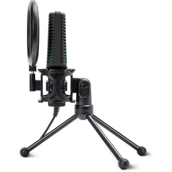 Микрофон Ritmix RDM-126 Pro