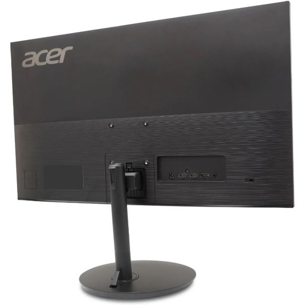 Монитор Acer Nitro XF240YM3biiph UM.QX0EE.315