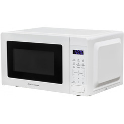 Микроволновая печь Schaub Lorenz SLM EW01D