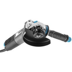 Угловая шлифмашина Tesla TAG780 (623037)