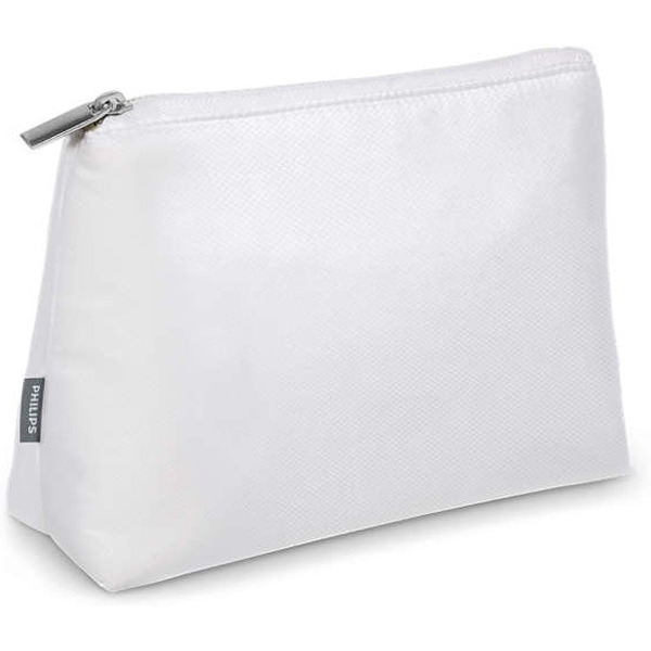 Фотоэпилятор PHILIPS BRI950/00