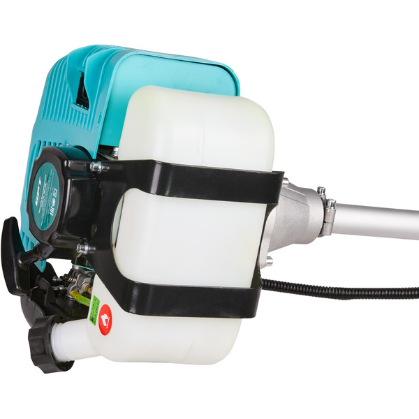 Триммер GPT TBC-418