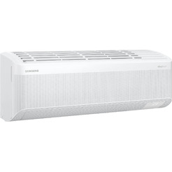 Кондиционер Samsung AR60F12C1DW
