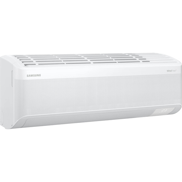 Кондиционер Samsung AR60F12C1DW