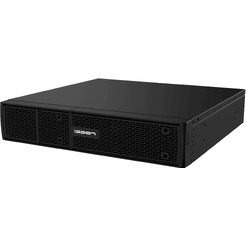 Источник бесперебойного питания IPPON Innova RTB 2000