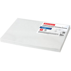 Конверт BRAUBERG С4 112184 (50 шт)