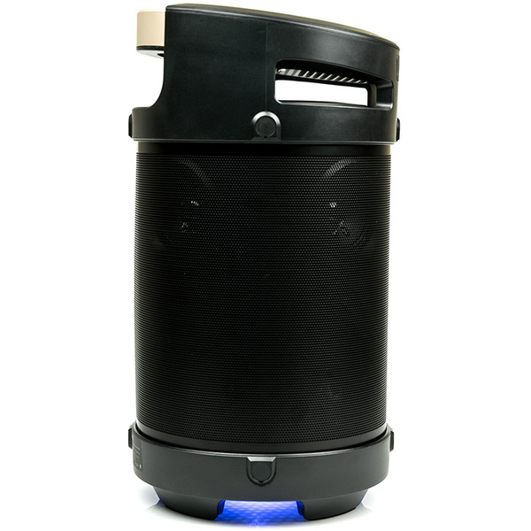 Акустическая колонка Dialog Progressive AP-1030