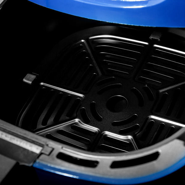 Аэрогриль Brayer BR2036