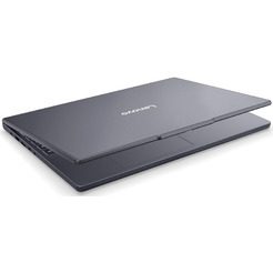 Ноутбук Lenovo IdeaPad Slim 3 15ARP10 83K700G8US
