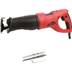 Сабельная пила Edon RS-1050