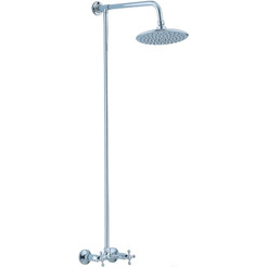 Душевая система Diadonna D334-65