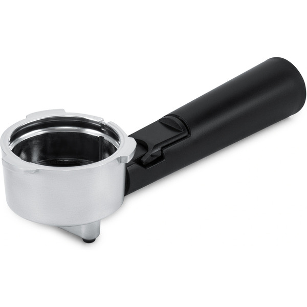 Кофеварка Vitek VT-1517 SR