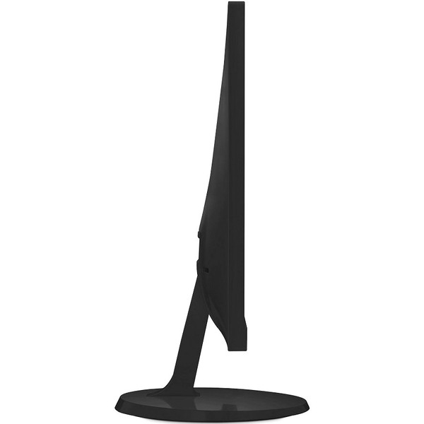 Монитор Philips 237E7QDSB/00