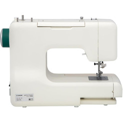 Швейная машина Comfort 1070