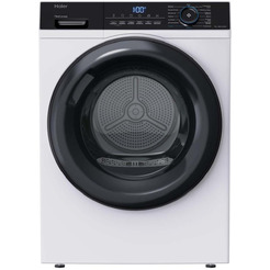 Сушильная машина Haier HD90-A2929A