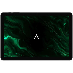 Планшет Digma Pro Zoom T606 8GB/128GB