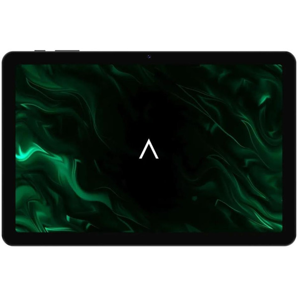 Планшет Digma Pro Zoom T606 8GB/128GB