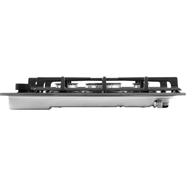 Варочная панель KORTING HGG 67009 CQTGr