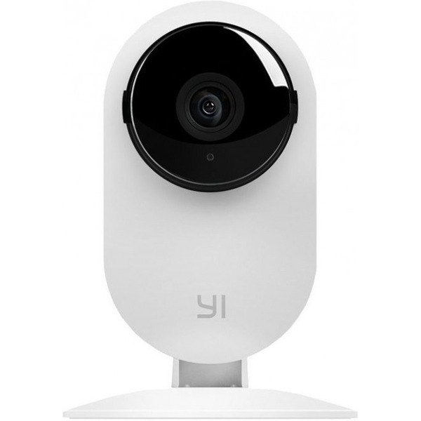 IP камера видеонаблюдения Xiaomi Yi Home Camera