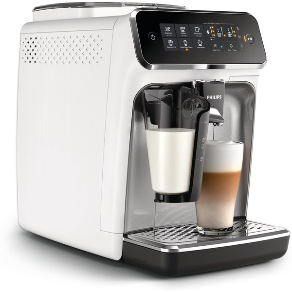 Кофемашина PHILIPS EP3243/70