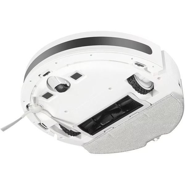 Робот-пылесос LG CordZero R5-ULTIMATE