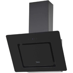 Вытяжка Midea MH60AN350GB
