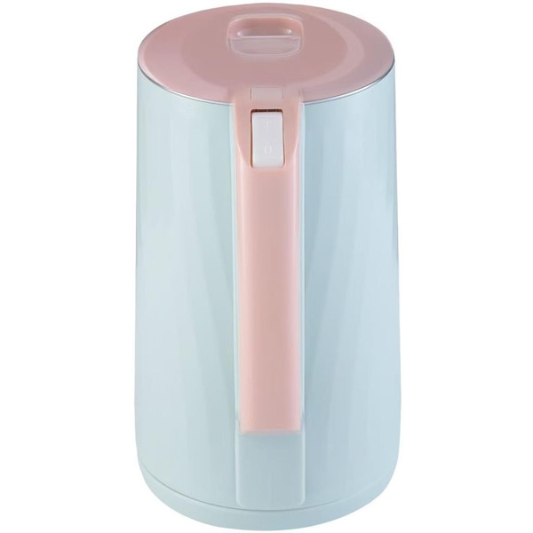 Электрический чайник Making Oasis Everywhere K-13PM