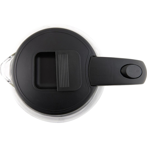 Электрический чайник Goodhelper KG-18B10