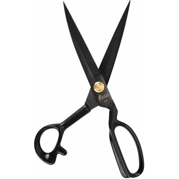 Ножницы портновские ОСТРОВ СОКРОВИЩ 665599