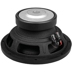 Сабвуфер Challenger Opus SD-250FA