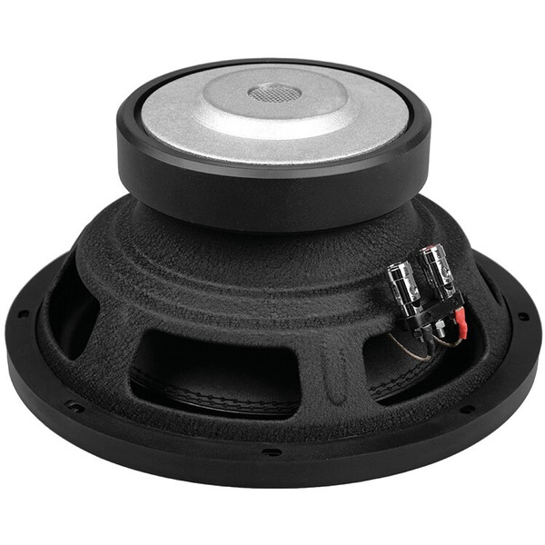 Сабвуфер Challenger Opus SD-250FA