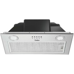 Кухонная вытяжка Evelux Margit 60 X