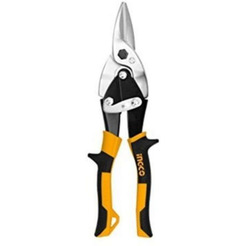 Ножницы INGCO HTSN0110S