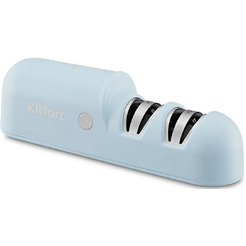 Электроточилка для ножей Kitfort КТ-6547