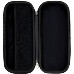 Пенал ЮНЛАНДИЯ Outer space 273192