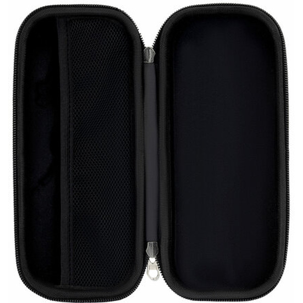 Пенал ЮНЛАНДИЯ Outer space 273192