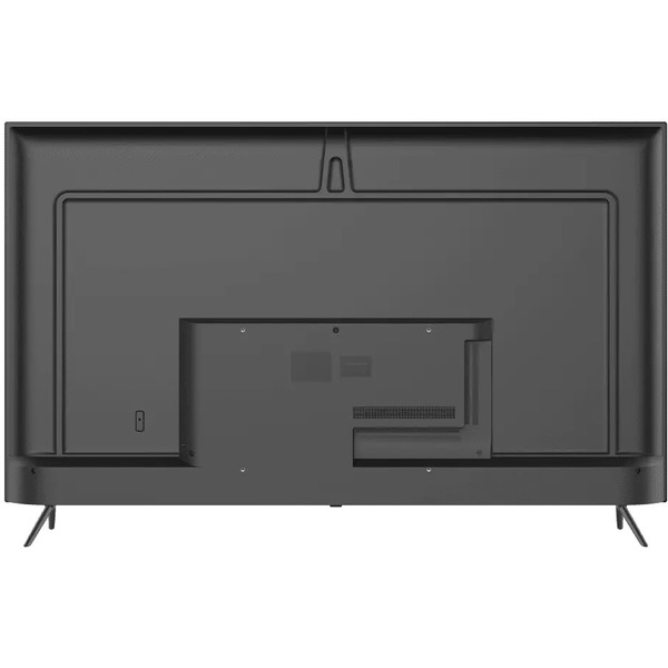 Телевизор Haier 50 Smart TV S2