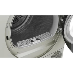 Сушильная машина BOSCH WTN86212ME