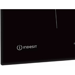 Варочная панель Indesit IB 40CS60 NE