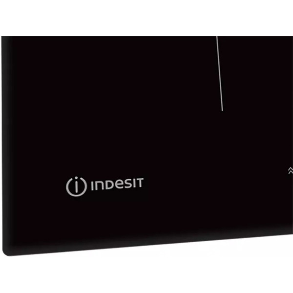 Варочная панель Indesit IB 40CS60 NE