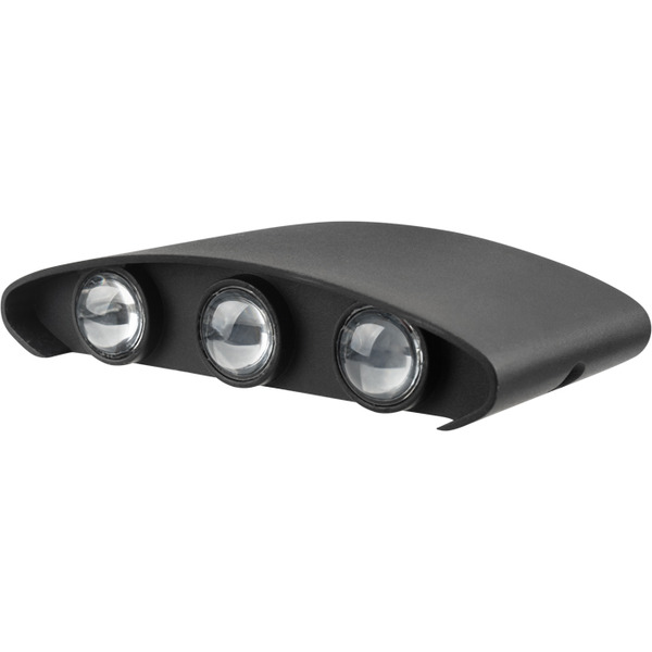 Светильник светодиодный универсальный REXANT 610-010 Стар Вей