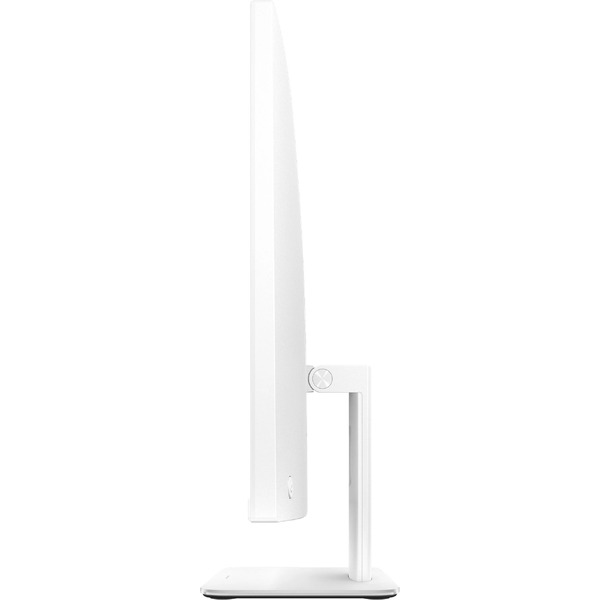 Моноблок ASUS ExpertCenter P600 AiO PM640KA-WPC0310