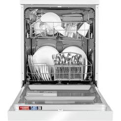 Посудомоечная машина MAUNFELD MWF60121W