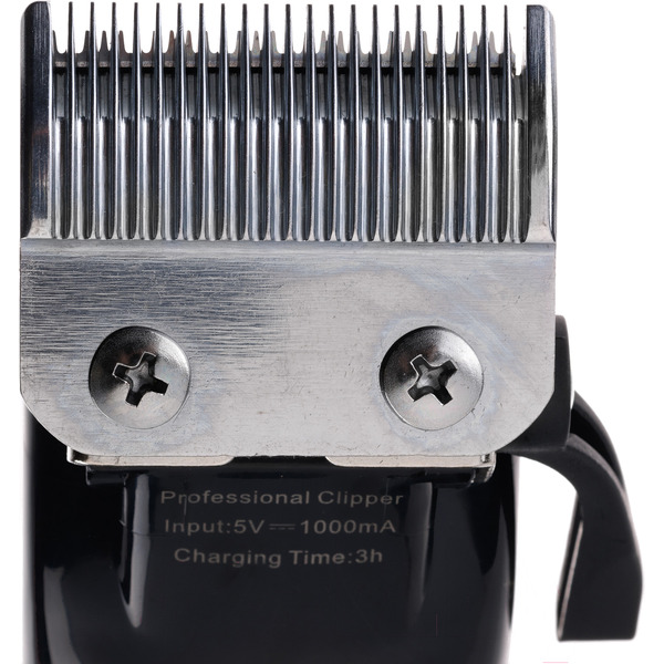 Машинка для стрижки Dewal Freestyle 03-077 Gold