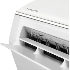 Кондиционер Electrolux Avalanche EACS/I-12HAV/N8_V2/WF