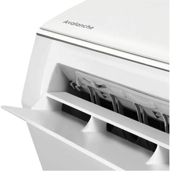 Кондиционер Electrolux Avalanche EACS/I-12HAV/N8_V2/WF