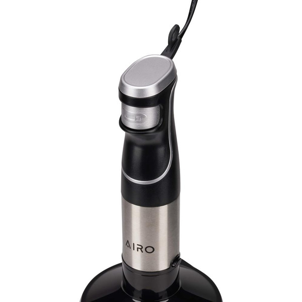 Блендер AIRO HB1200PGM