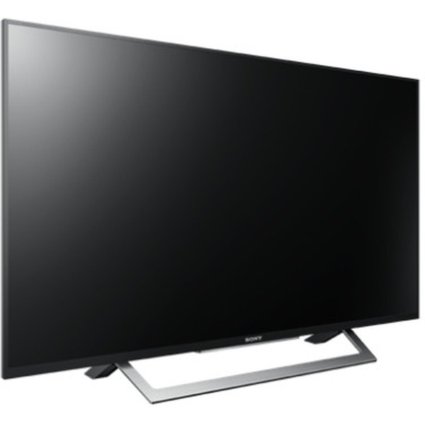 Телевизор SONY KDL-43WD753