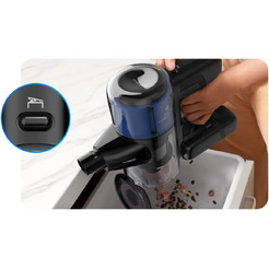 Пылесос вертикальный TINECO PURE ONE S30 VA200900RU