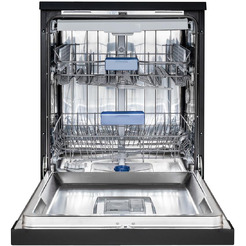 Посудомоечная машина DeLonghi DDWS 665 N EMILIO